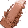 Estée LauderBronze Goddess Powder Bronzer Medium