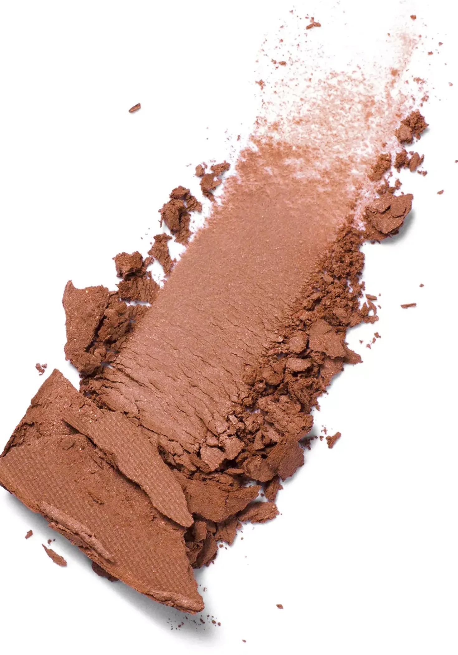 Estée LauderBronze Goddess Powder Bronzer Medium