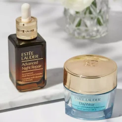Estée LauderDayWear Anti-Oxidant Cream SPF 15 50 ml