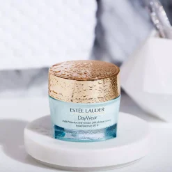 Estée LauderDayWear Anti-Oxidant Cream SPF 15 50 ml