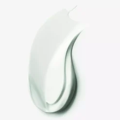 Estée LauderDayWear Anti-Oxidant Cream SPF 15 50 ml