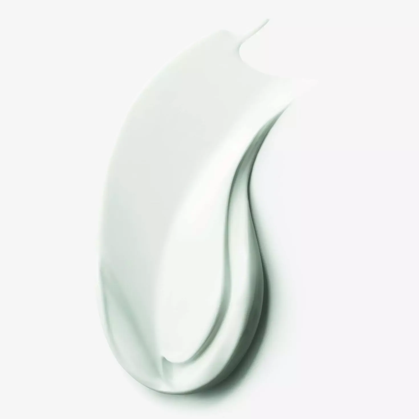 Estée LauderDayWear Anti-Oxidant Cream SPF 15 50 ml