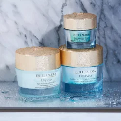 Estée LauderDayWear Anti-Oxidant Cream SPF 15 50 ml