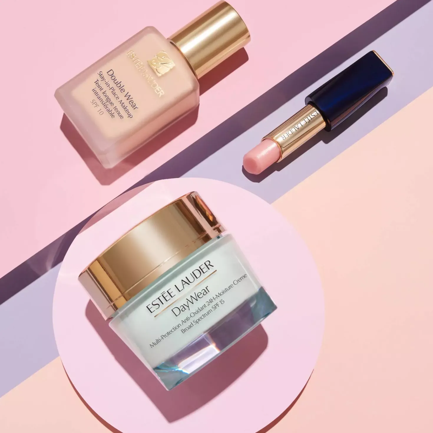 Estée LauderDayWear Anti-Oxidant Cream SPF 15 50 ml
