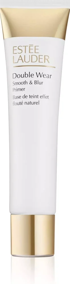 Estée LauderDouble Wear Smooth And Blur Primer 40 ml
