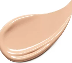 Estée LauderDouble Wear Stay-In-Place Concealer 4N