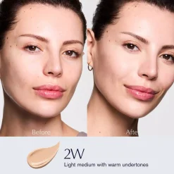 Estée LauderDouble Wear Stay-In-Place Concealer 1N