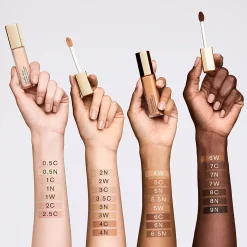 Estée LauderDouble Wear Stay-In-Place Concealer 1N