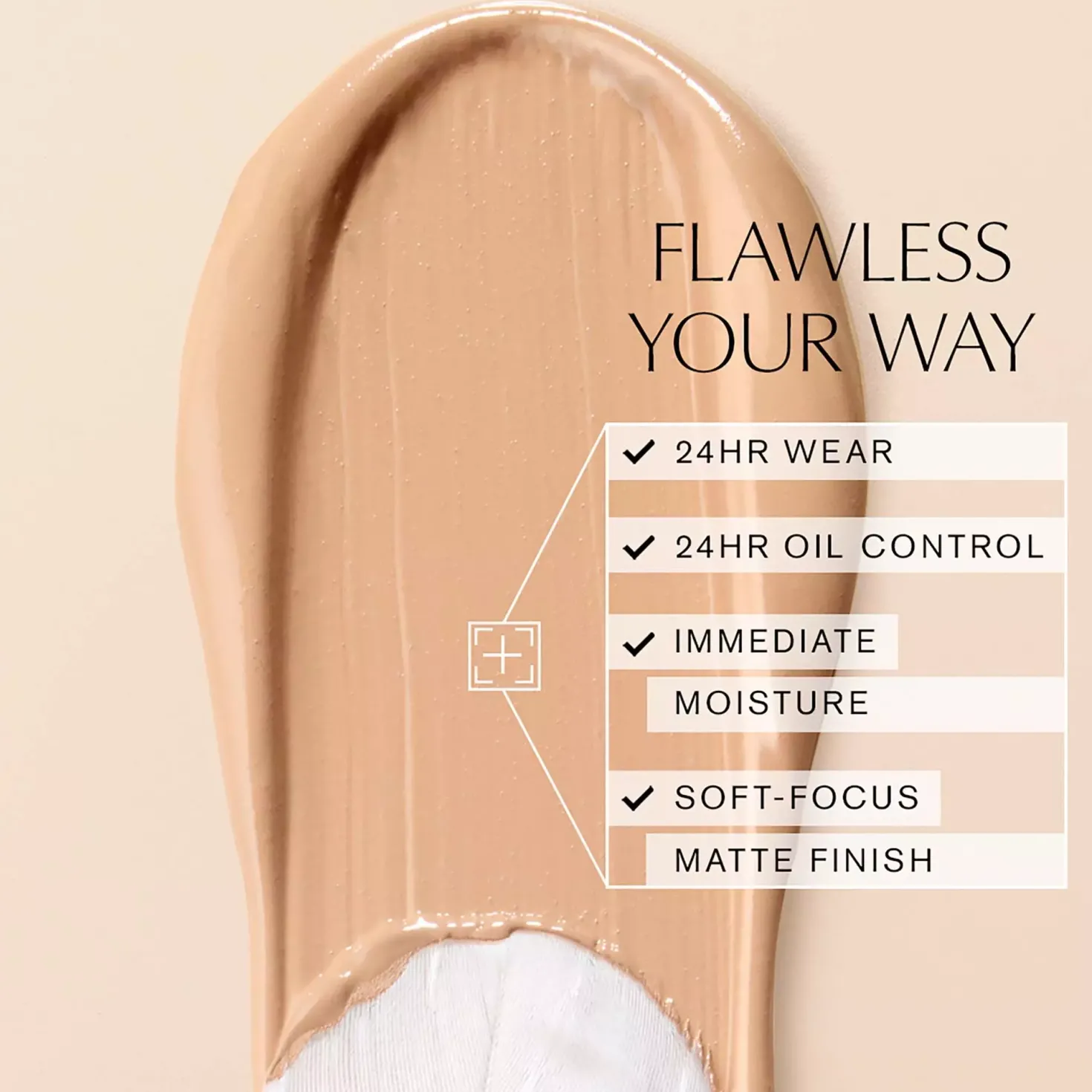 Estée LauderDouble Wear Stay-In-Place Concealer 1N