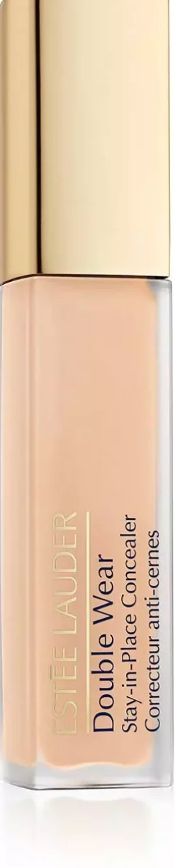 Estée LauderDouble Wear Stay-In-Place Concealer 1N