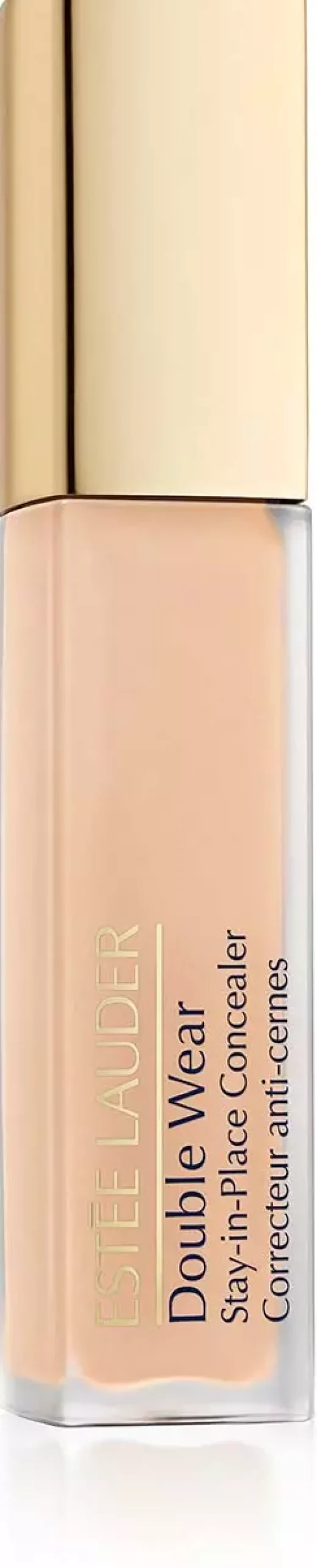 Estée LauderDouble Wear Stay-In-Place Concealer 1N