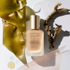 Estée LauderDouble Wear Stay-in-Place Makeup SPF10 30 ml 1N2 Ecru
