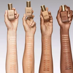 Estée LauderDouble Wear Stay-in-Place Makeup SPF10 30 ml 1N2 Ecru