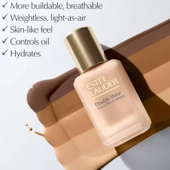 Estée LauderDouble Wear Stay-in-Place Makeup SPF10 30 ml 1N2 Ecru