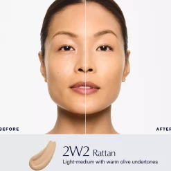 Estée LauderDouble Wear Stay-in-Place Makeup SPF10 30 ml 1N2 Ecru