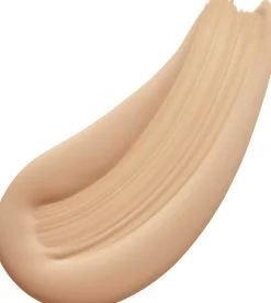 Estée LauderDouble Wear Stay-in-Place Makeup SPF10 30 ml 1N2 Ecru