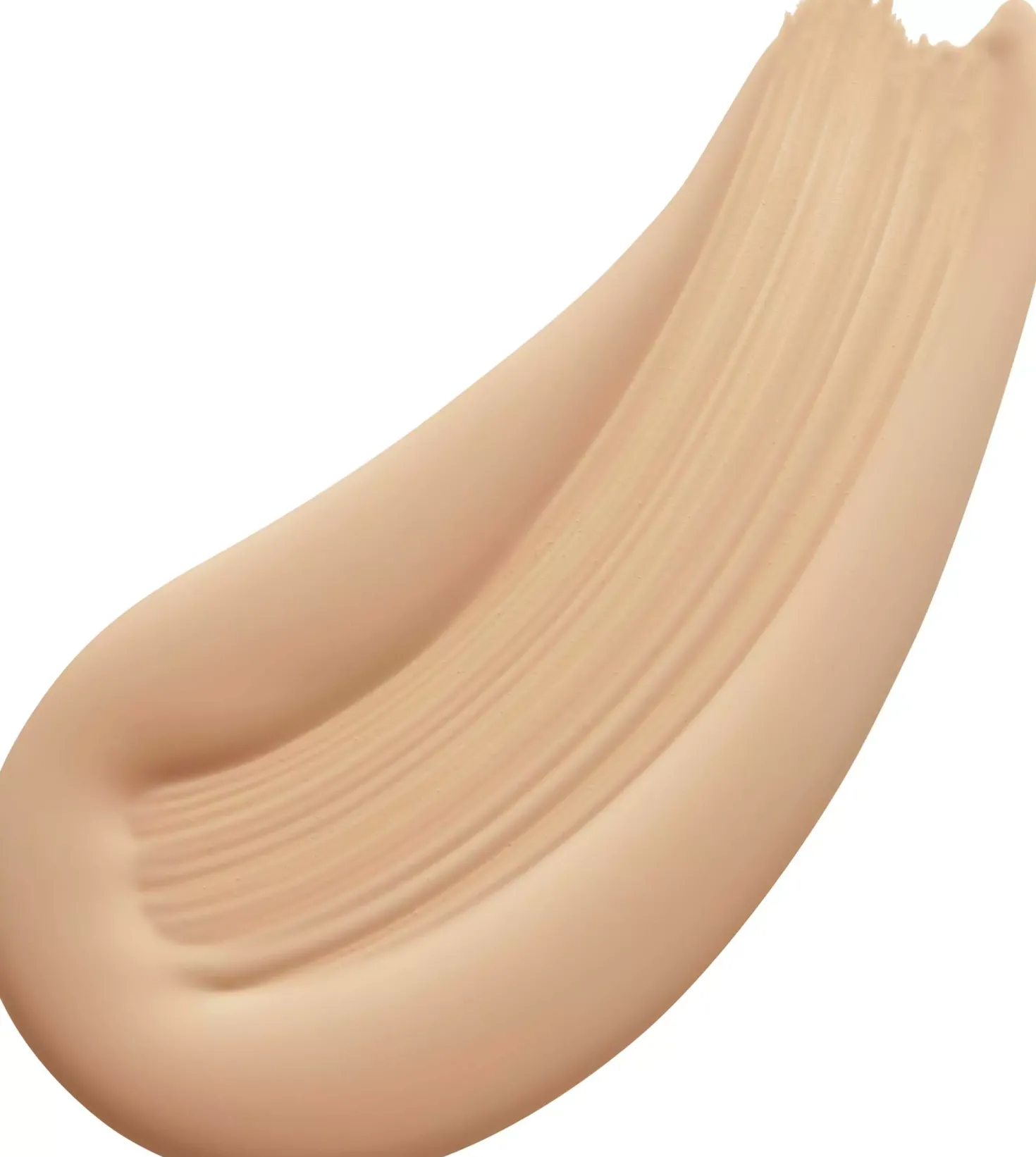 Estée LauderDouble Wear Stay-in-Place Makeup SPF10 30 ml 1N2 Ecru