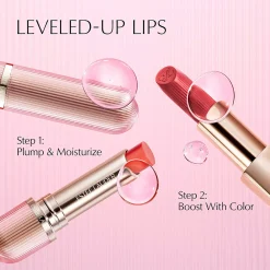 Estée LauderFuturist Hydraplump Lip Balm 706 Raspberry Revival
