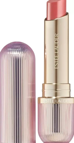 Estée LauderFuturist Hydraplump Lip Balm 706 Raspberry Revival