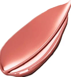Estée LauderFuturist Hydraplump Lip Balm 706 Raspberry Revival
