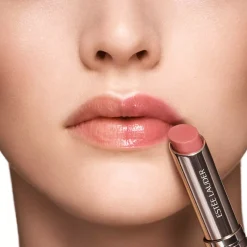 Estée LauderFuturist Hydraplump Lip Balm 709 Sheer Oasis