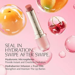 Estée LauderFuturist Hydraplump Lip Balm 709 Sheer Oasis