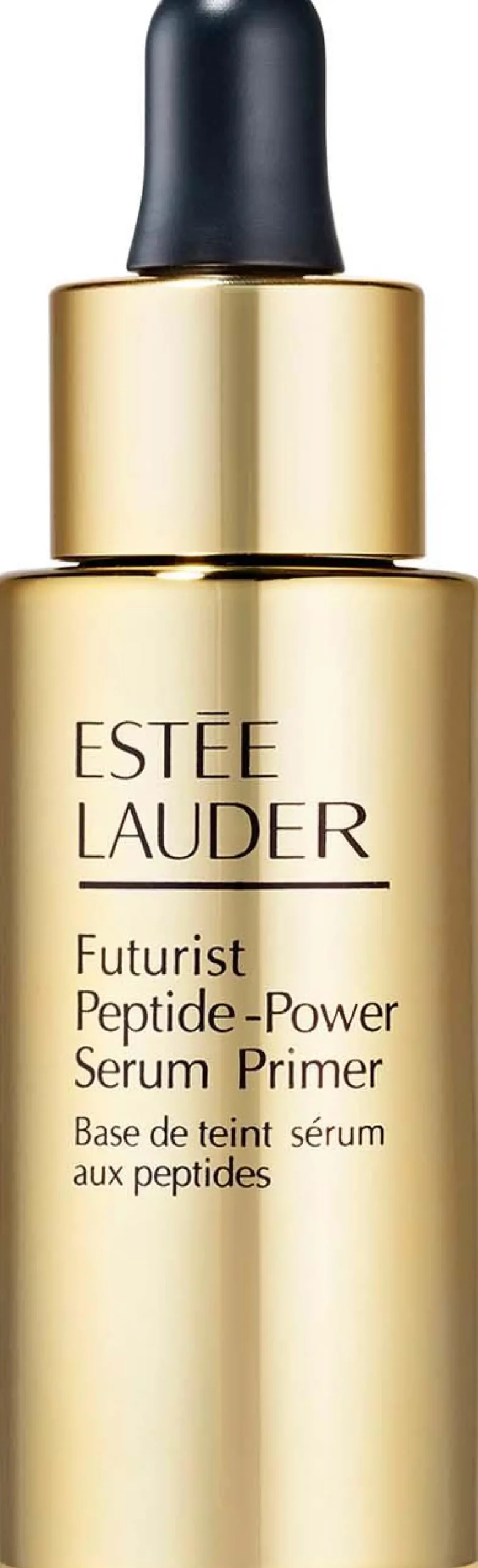 Estée LauderFuturist Peptide Power Serum Primer 27 ml