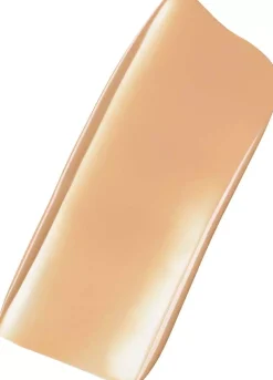 Estée LauderFuturist Skintint Serum Foundation SPF20 2C3 Fresco