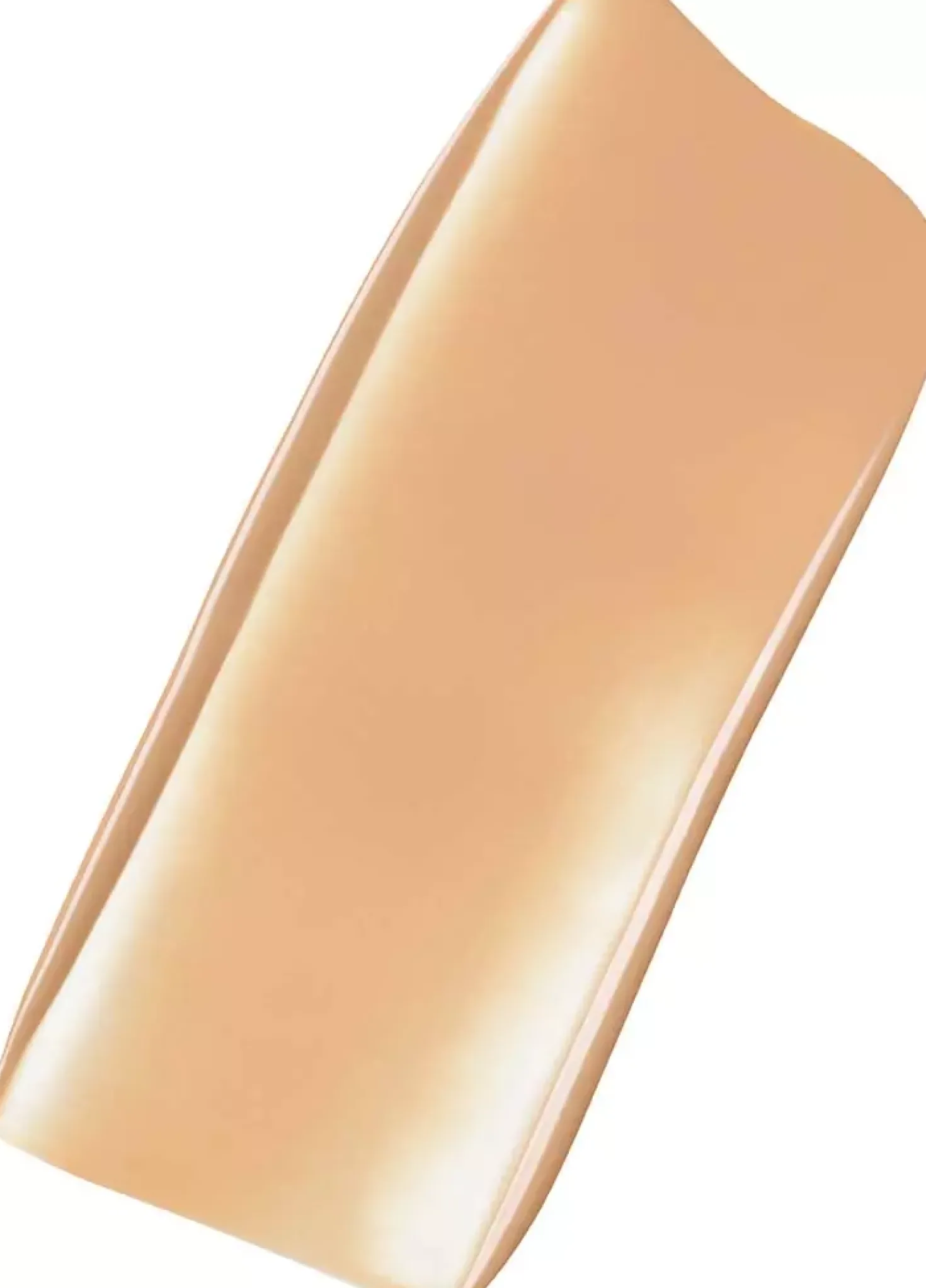 Estée LauderFuturist Skintint Serum Foundation SPF20 2C3 Fresco