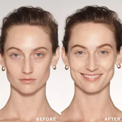 Estée LauderFuturist Skintint Serum Foundation SPF20 2C3 Fresco