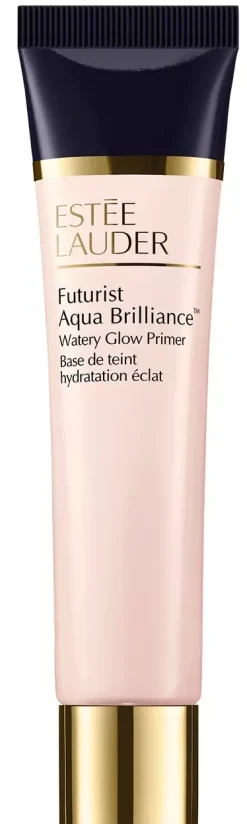 Estée Lauder Futurist Watery Glow Primer 40 ml