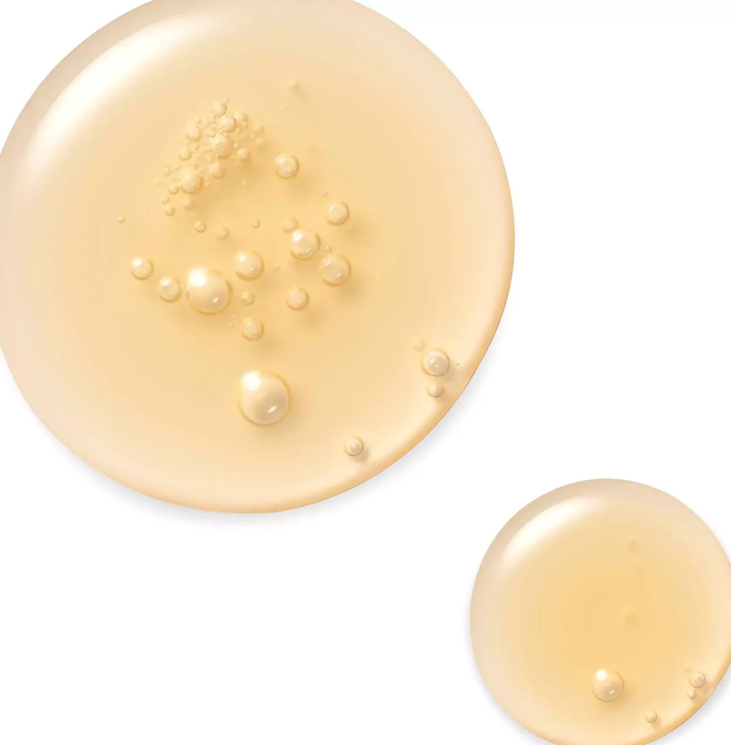 Estée Lauder Get Ready Routine Cleanse + Repair + Moisturize Starter Set