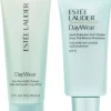 Estée Lauder Get The Glow Set