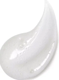 Estée LauderPerfectly Clean Foam Cleanser 150 ml