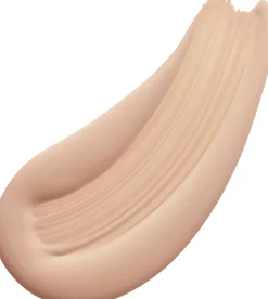 Estée LauderPure Color Melt-On Glosstick 128 Melted Blush