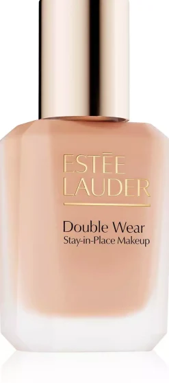Estée LauderPure Color Melt-On Glosstick 890 Melted Tangerine