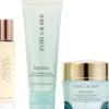 Estée Lauder Ready For Summer Set