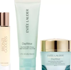 Estée Lauder Ready For Summer Set