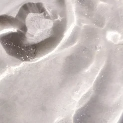 Estelle&Thild Organic BeautyBergamot & Patchouli Hand Soap 250 ml