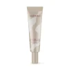 Estelle&Thild Organic Beauty Morning Glow Radiant Primer