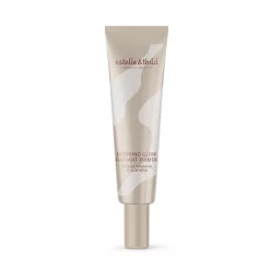 Estelle&Thild Organic Beauty Morning Glow Radiant Primer