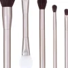 Estelle&Thild Organic Beauty Feather Bronzer Brush