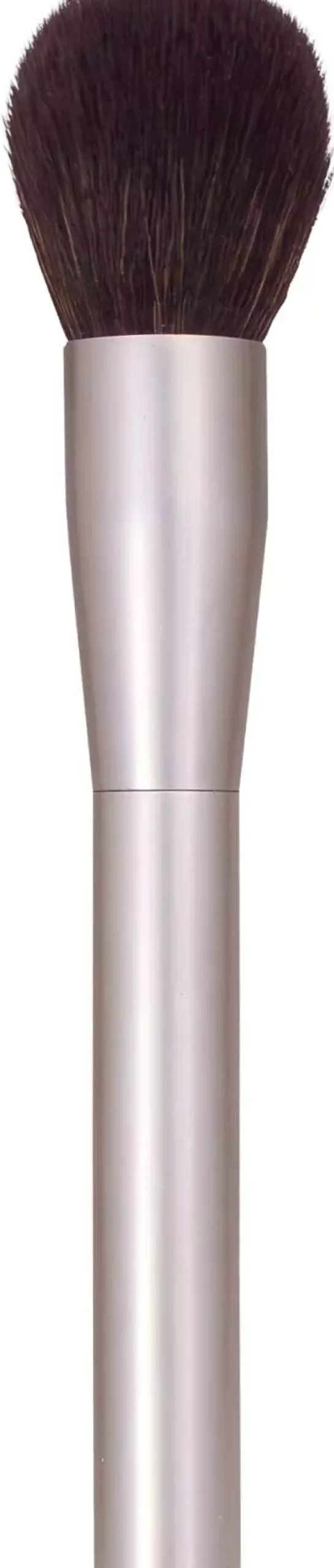 Estelle&Thild Organic Beauty Feather Bronzer Brush