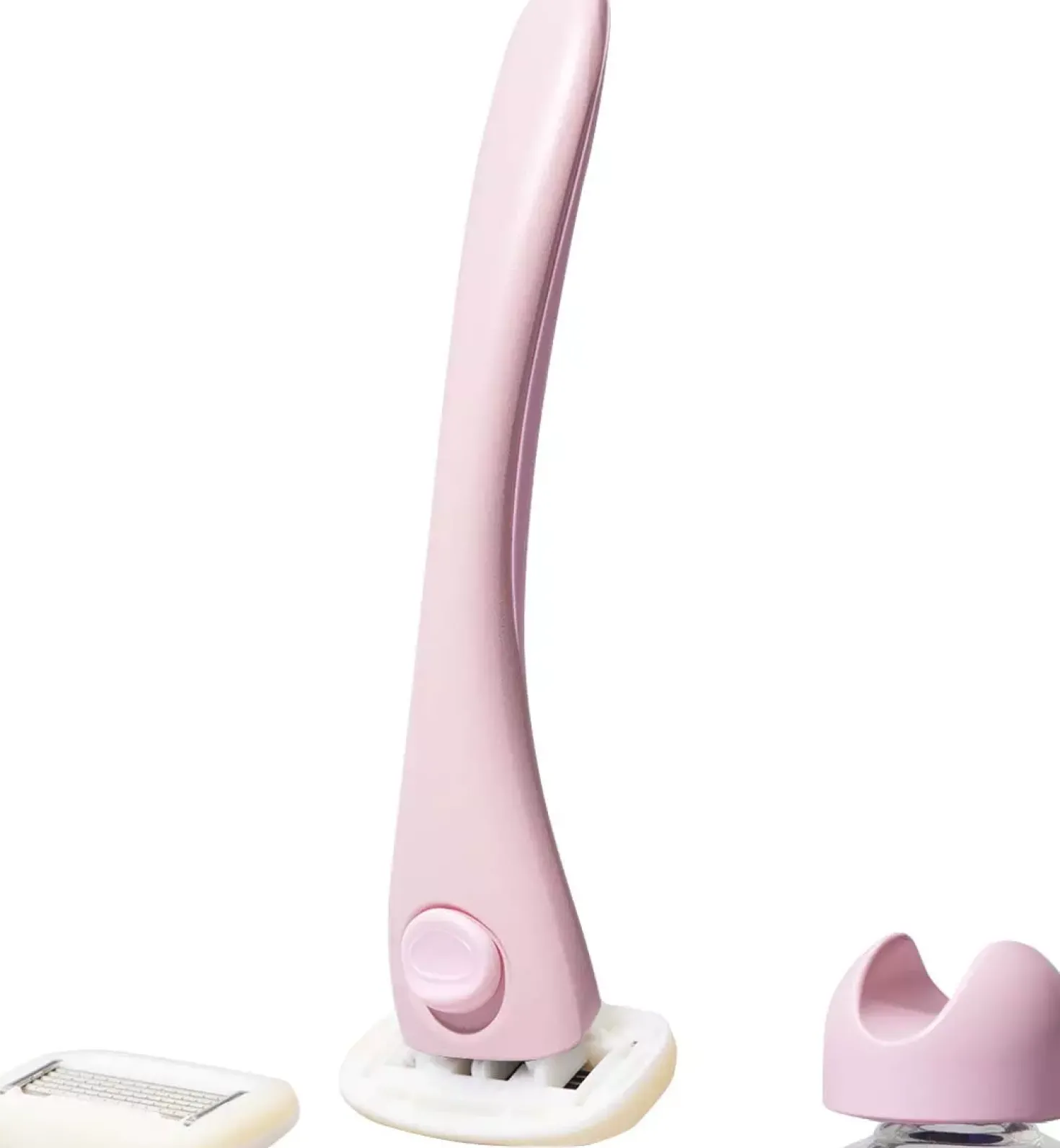 Estrid The Razor Starter Kit Guava