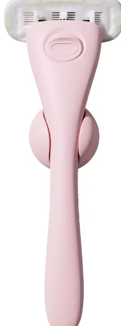 Estrid The Razor Starter Kit Guava