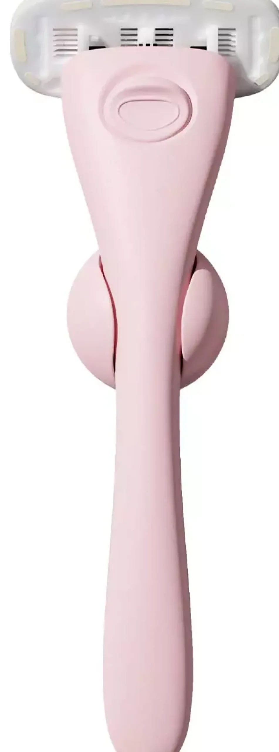 Estrid The Razor Starter Kit Guava