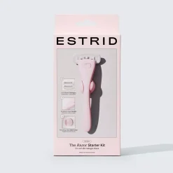 Estrid The Razor Starter Kit Guava