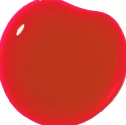 Etude Dear Darling Oil Tint 04 Sweet Apple