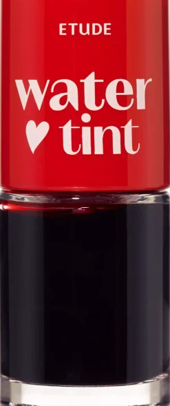 Etude Dear Darling Water Tint #6 Grape Ade