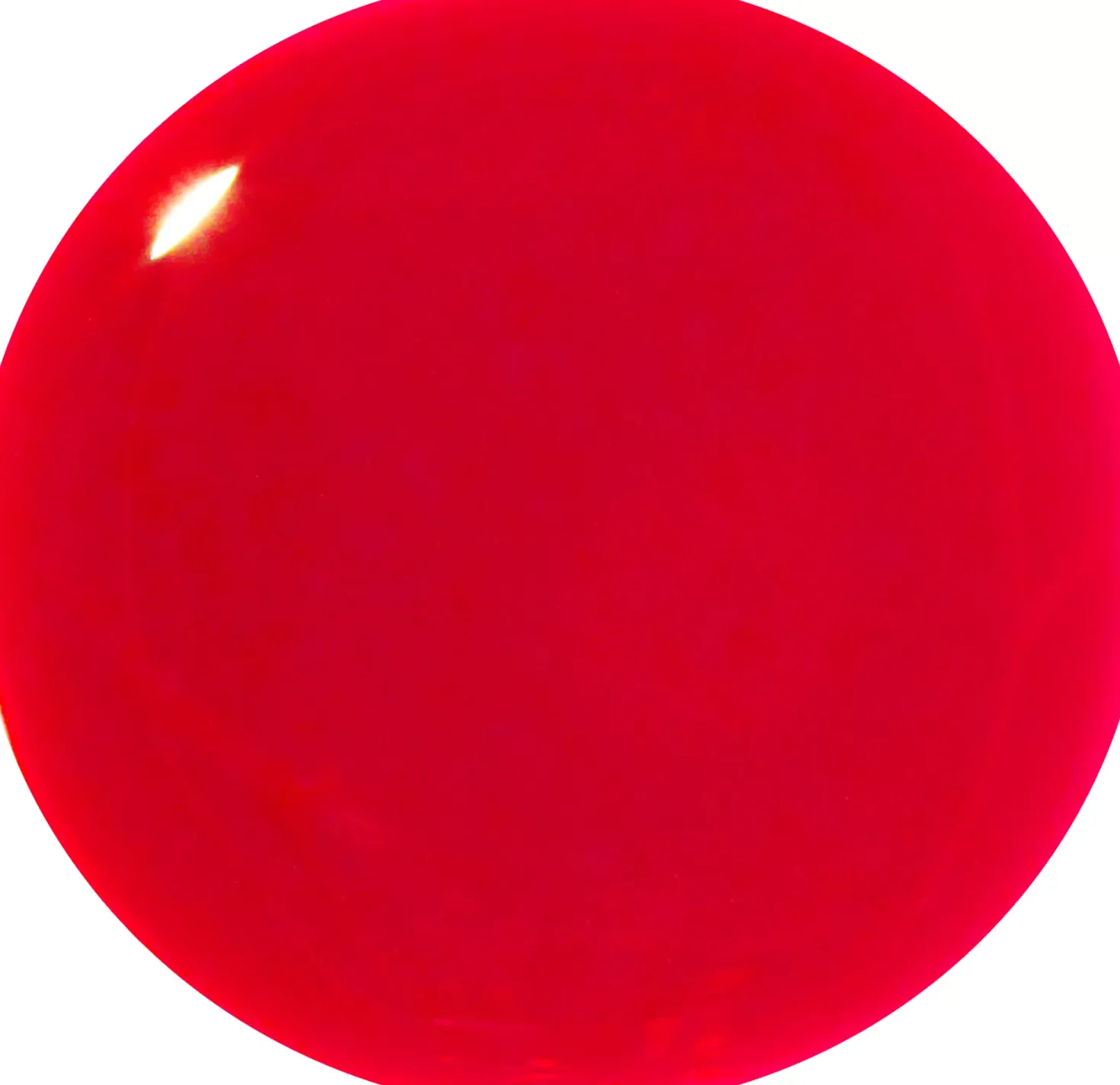 Etude Dear Darling Water Tint #6 Grape Ade